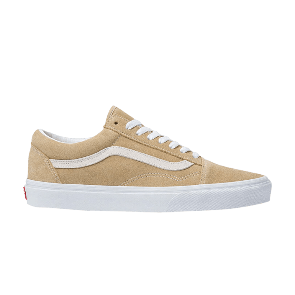 Vans Old Skool - Candied Ginger
