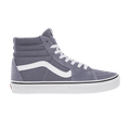 Vans Sk8-Hi - Blue Granite