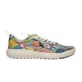 Chris Johanson x Vans UltraRange Exo SE - Multi-Color