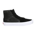 Vans Sk8-Hi GTX - Black