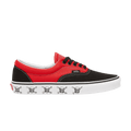 Vans Era - New Varsity
