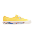 Vans Authentic 44 DX - Anaheim Factory - Scene AW