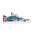 Vans Old Skool 36 DX - Airbrush