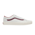 Vans Style 36 - Tawny Port