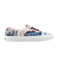 Vans Authentic 44 DX - Patchwork