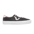 Vans Epoch VR3 LX - Raven