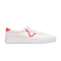 Vans Epoch VR3 LX - White Goji Berry