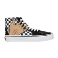 Vans Imran Potato x SK8-Hi VR3 LX - Checkerboard