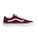 Vans Skate Old Skool - Port