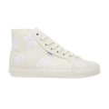 Vans OG Style 24 LX - Hibiscus