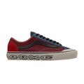 Vans Style 36 Decon SF - Have A Trip