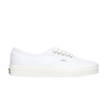 Vans Authentic - Eco Theory - White
