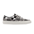 Vans Authentic - Patchwork Floral