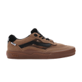 Vans Wayvee - Tobacco Brown