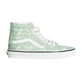 Vans Sk8-Hi - Washes