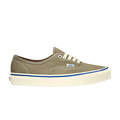 Vans Authentic 44 Deck - Anaheim Factory - Lichen