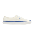 Vans Authentic 44 Deck - Anaheim Factory - White Blue