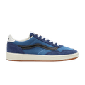 Vans Cruze Too ComfyCush - Trainer - True Navy