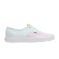 Vans Authentic - Pastel Block