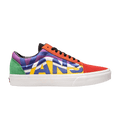 Vans Old Skool - Statement
