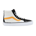 Noon Goons x Vans Sk8-Hi 38 DX - Black Zinnia