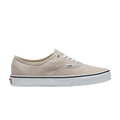 Vans Authentic - French Oak