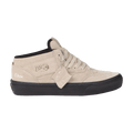 Dime x Vans Skate Half Cab '92 - Oxford Tan