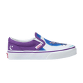 Vans Sailor Moon x Classic Slip-On Kids - Pretty Guardian