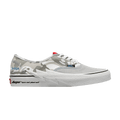 AAPE x Vans Authentic - Bolt - Grey Camo