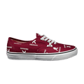 Supreme x Playboy x Vans Authentic Pro