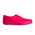 Vans Era
