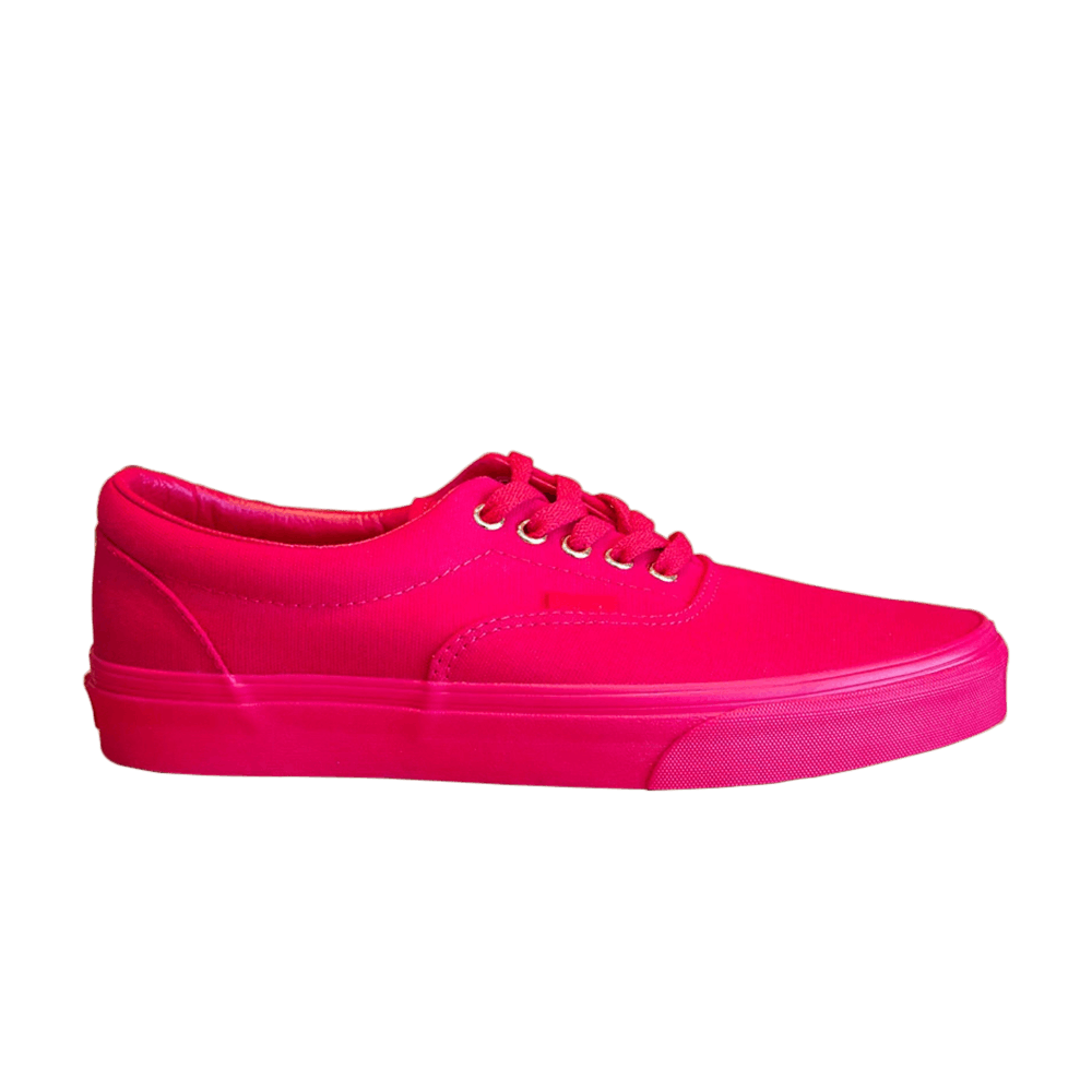 Vans Era