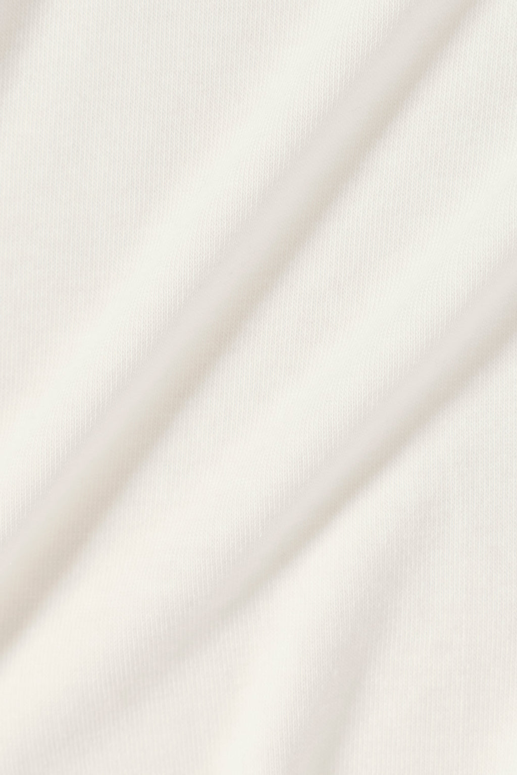 ALO Yoga Semi Sheer Mock Neck Oasis Tank - Ivory - 6