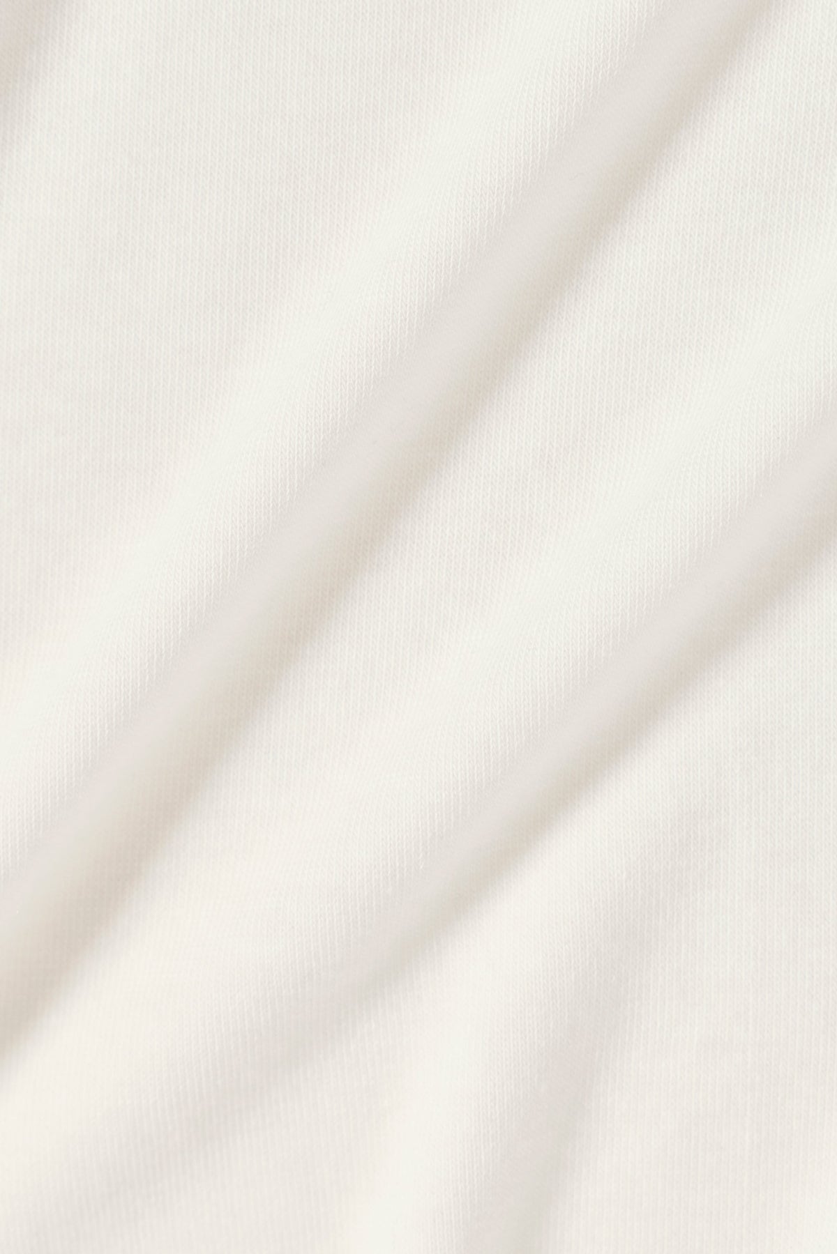 ALO Yoga Semi Sheer Mock Neck Oasis Tank - Ivory - 6