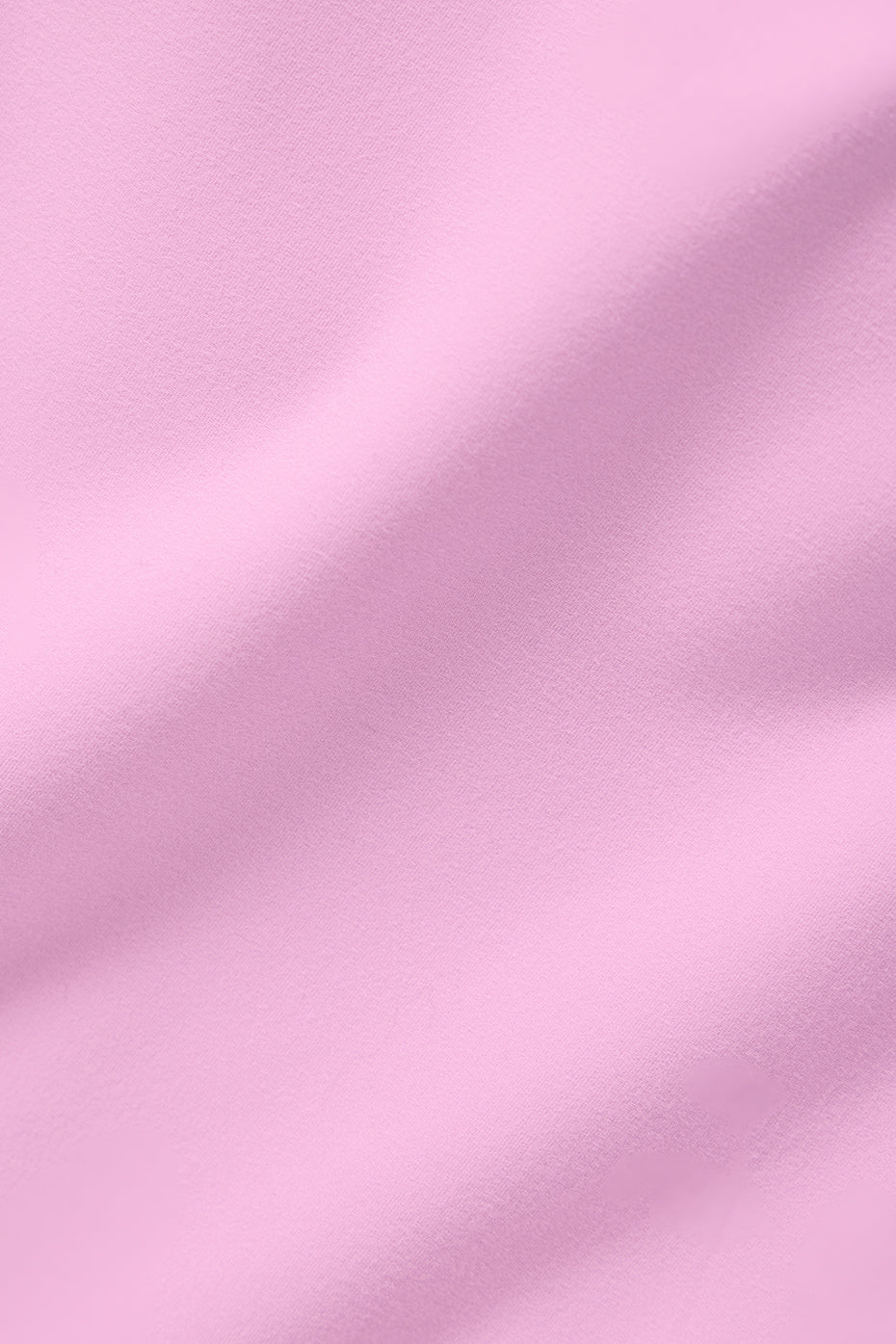 ALO Yoga Alosoft Sincere Fitted Jacket - Candy Heart Pink - 6