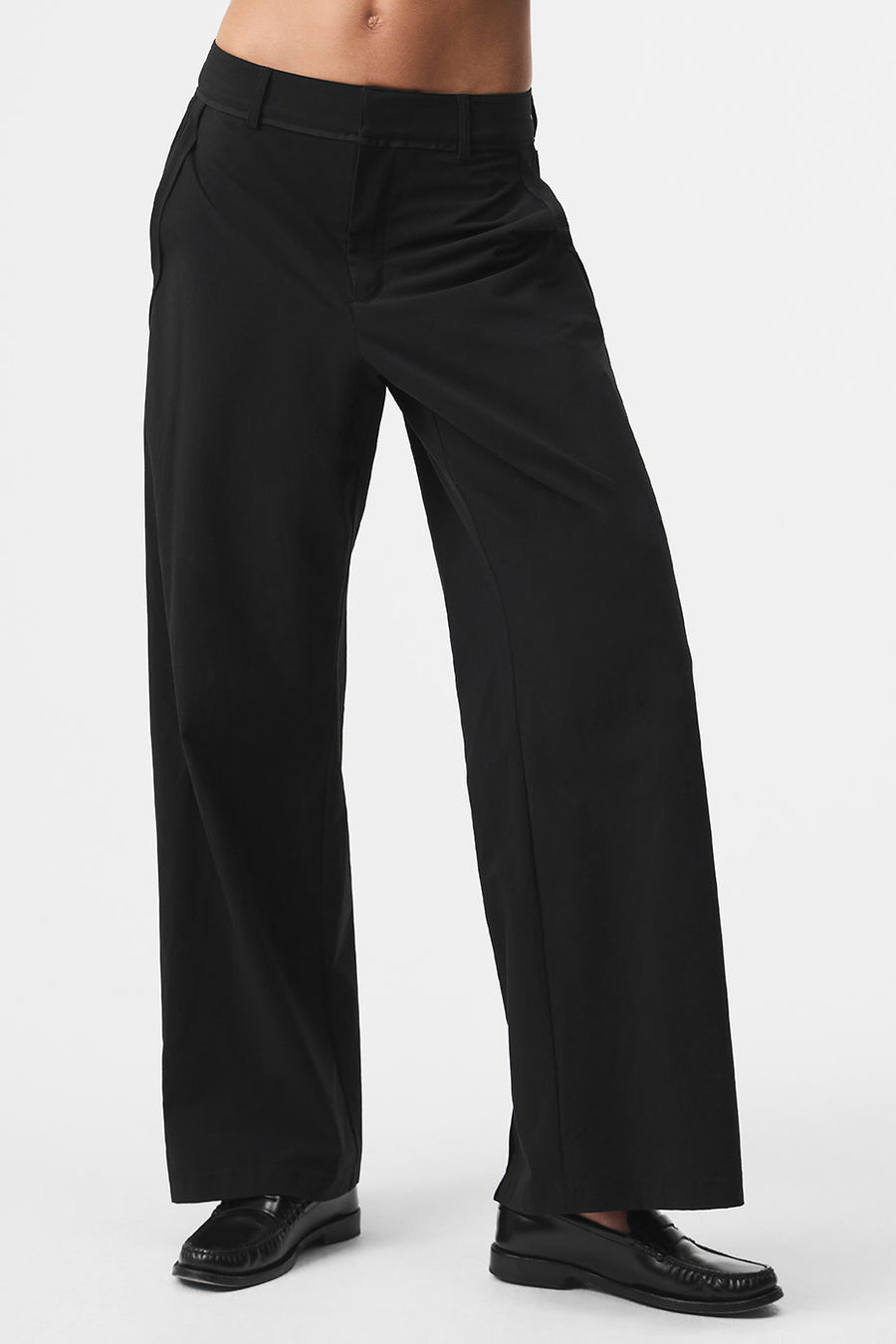 ALO Yoga All Out Trouser