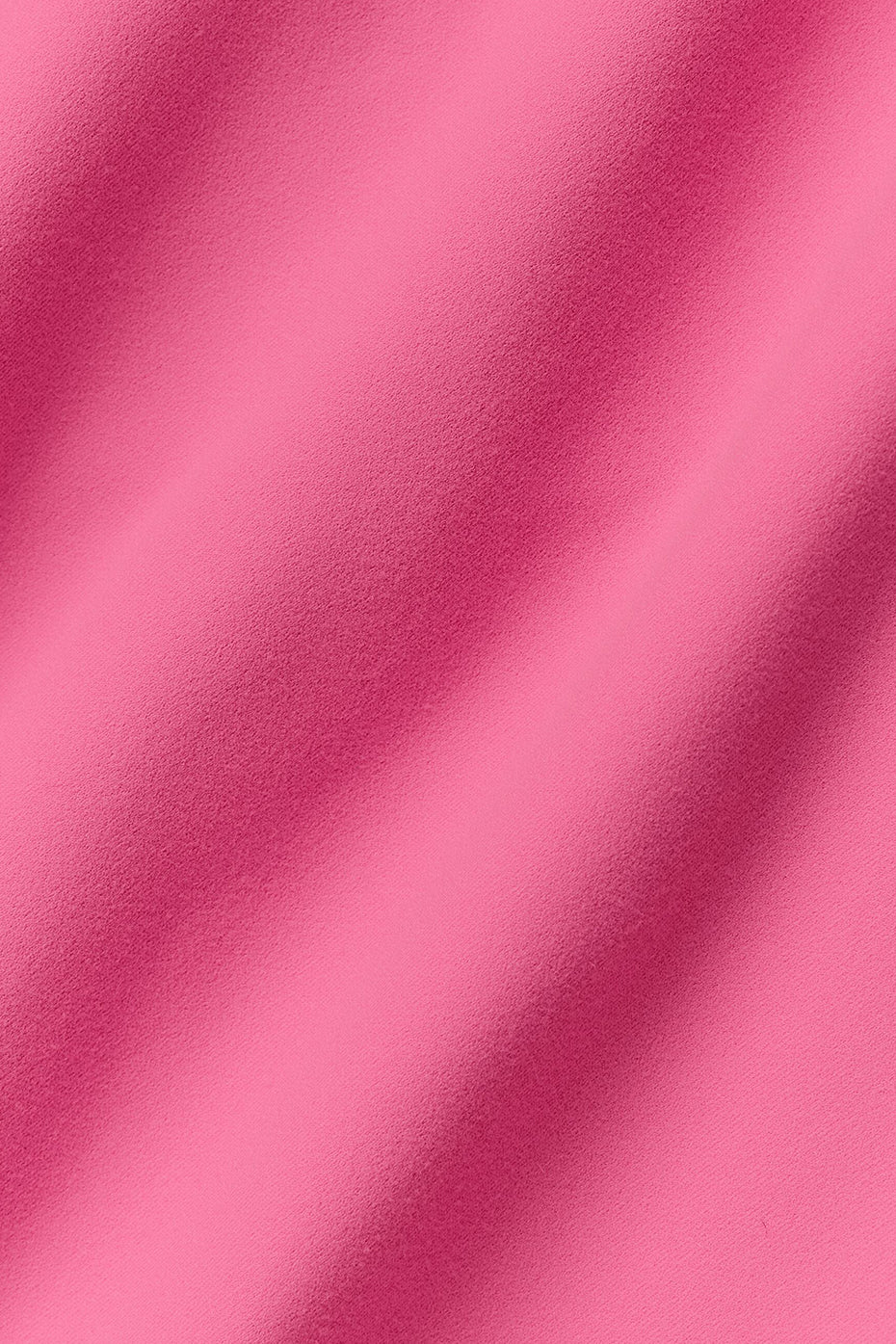 ALO Yoga Softsculpt Shoreline Capri - Paradise Pink - 6