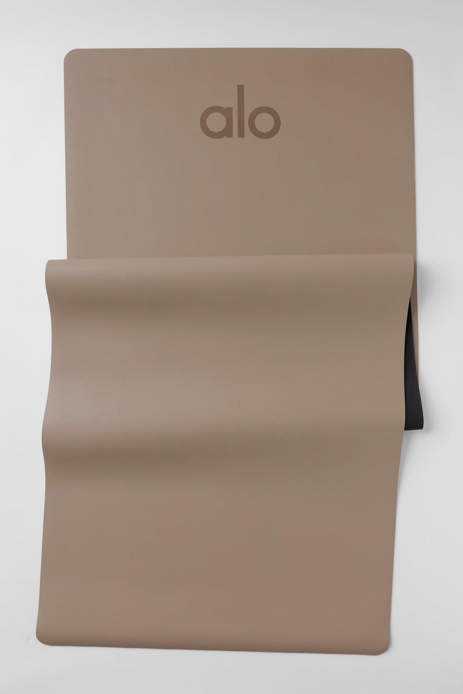 ALO Yoga Warrior Mat