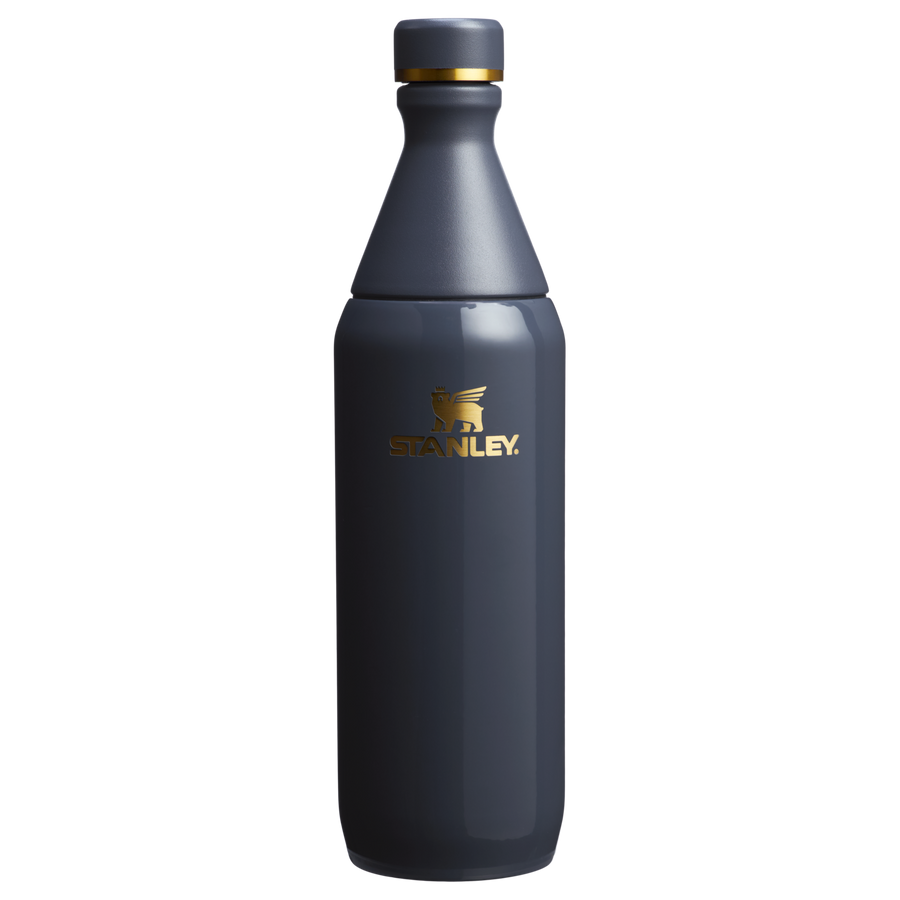 Stanley 1913 All Day Slim Bottle | 20 OZ