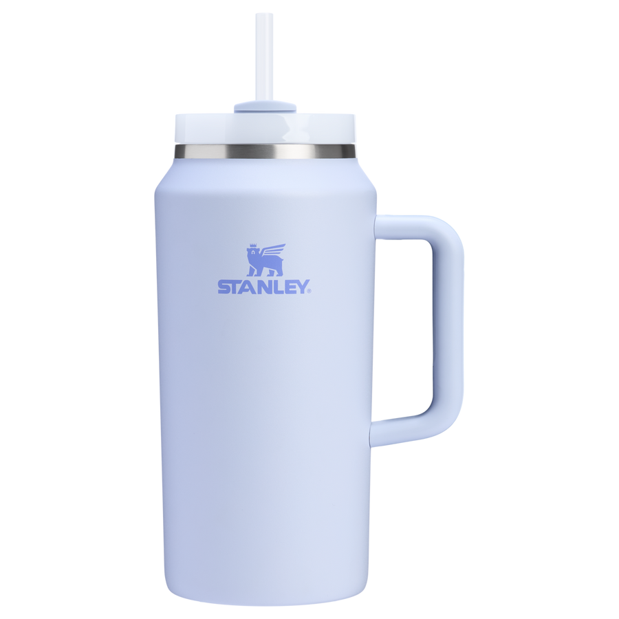 Stanley 1913 The Quencher H2.0 FlowState™ Tumbler | 64 OZ