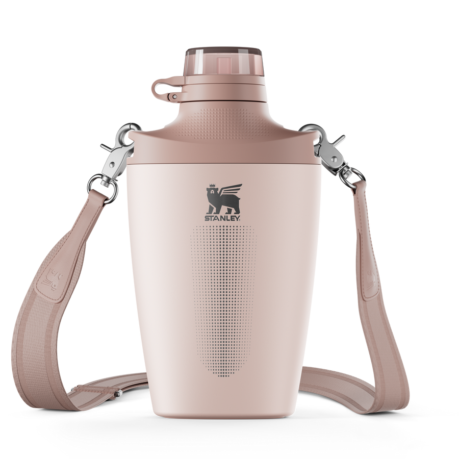 Stanley 1913 The Stanley Cross Bottle | 23 OZ