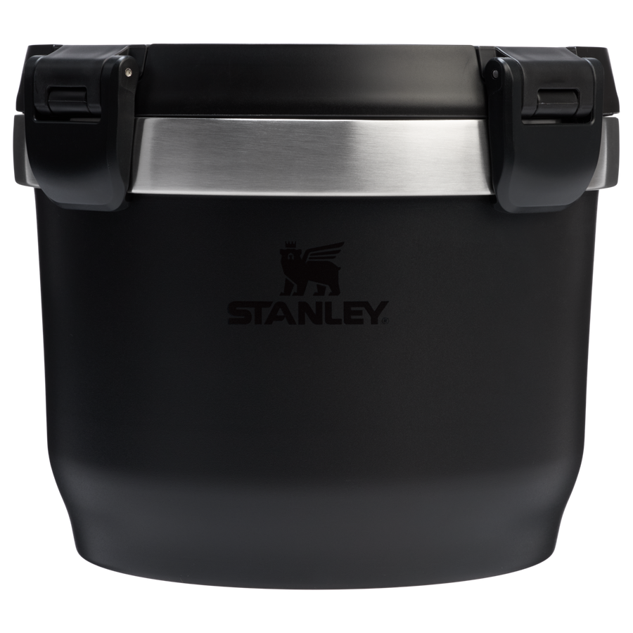Stanley 1913 The Fresh-To-Table Stay Hot Crock | 3 QT