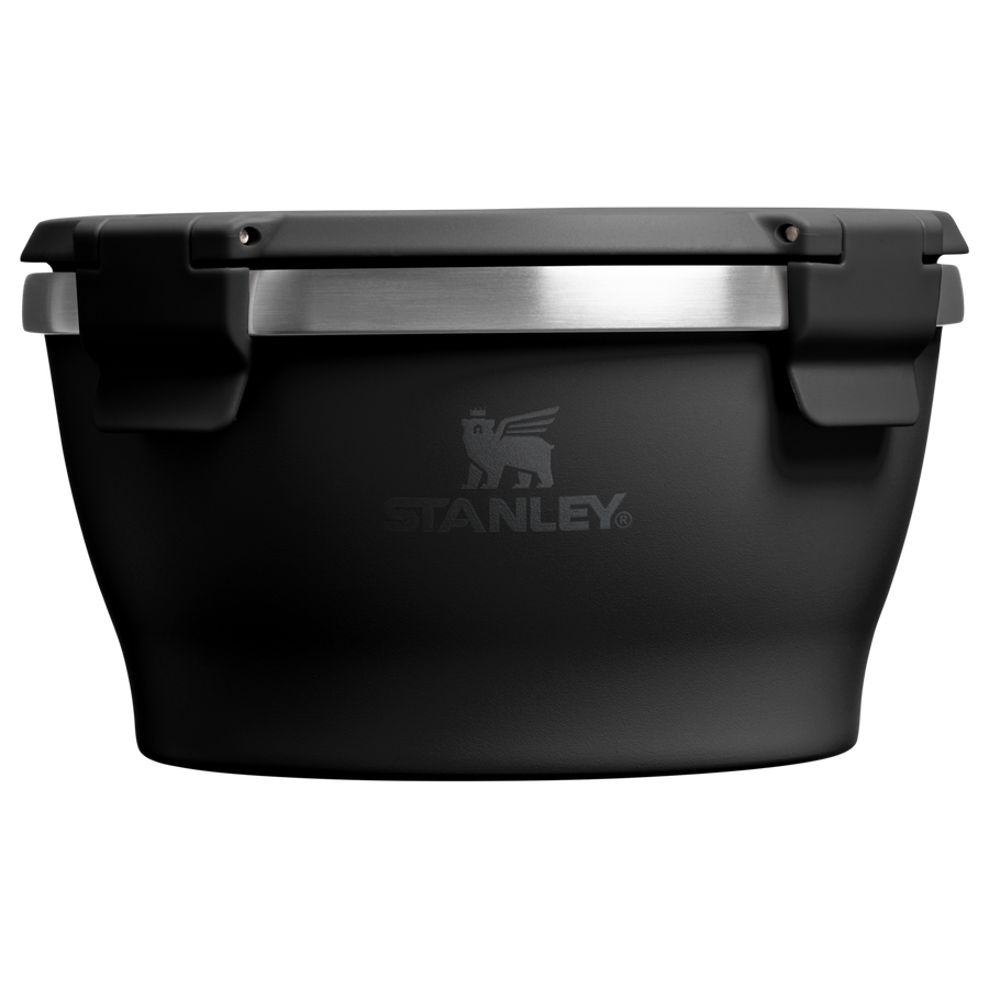 Stanley 1913 The Fresh-To-Table Leakproof Bowl | 1 QT