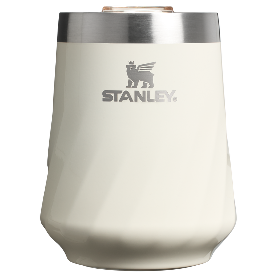 Stanley 1913 The Textured Reserve Wine Tumbler | 11 OZ