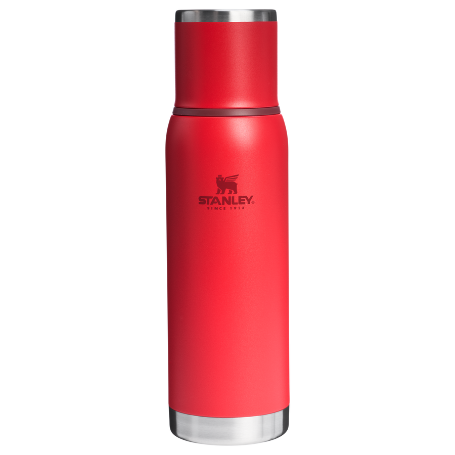 Stanley 1913 Adventure To-Go Bottle | 1.1 QT