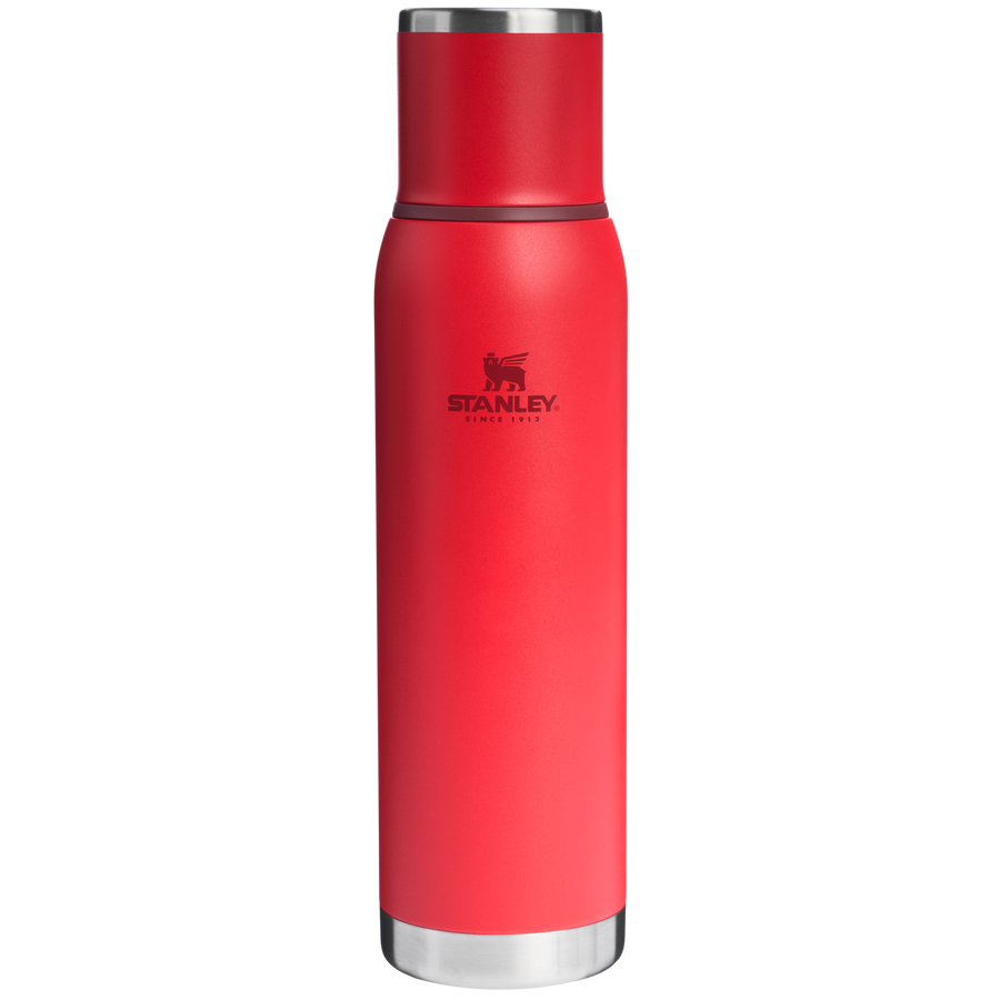 Stanley 1913 Adventure To-Go Bottle | 1.4 QT