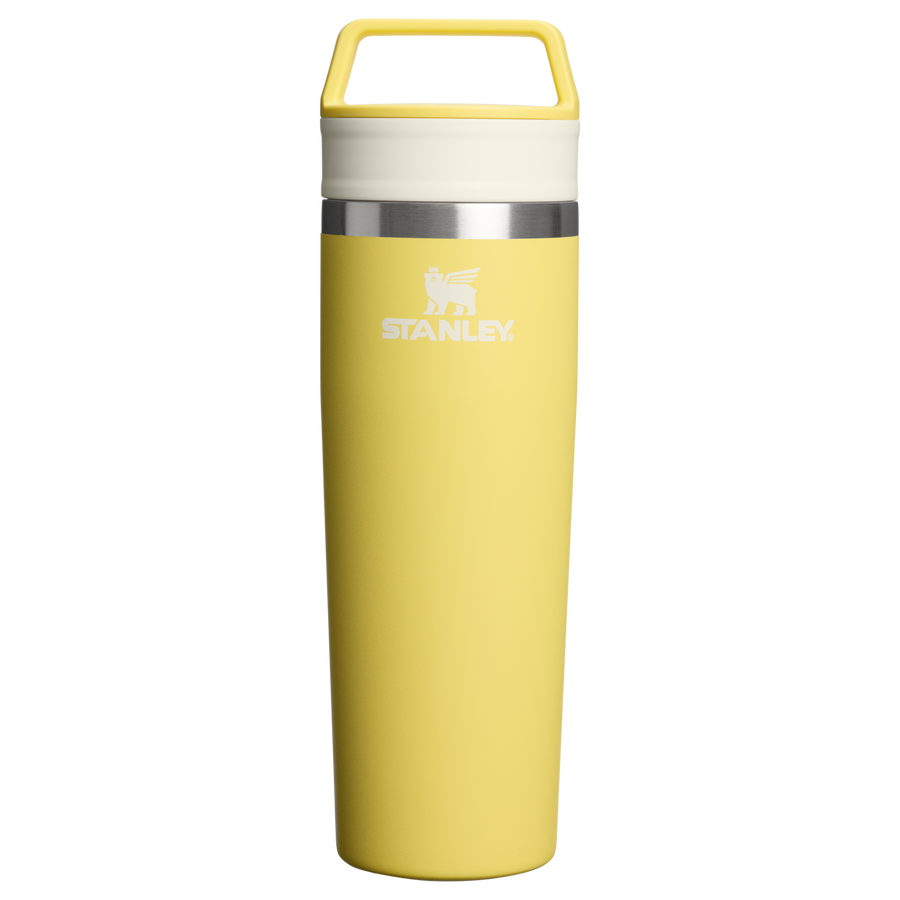 Stanley 1913 The Café-To-Go Travel Mug | 20 OZ