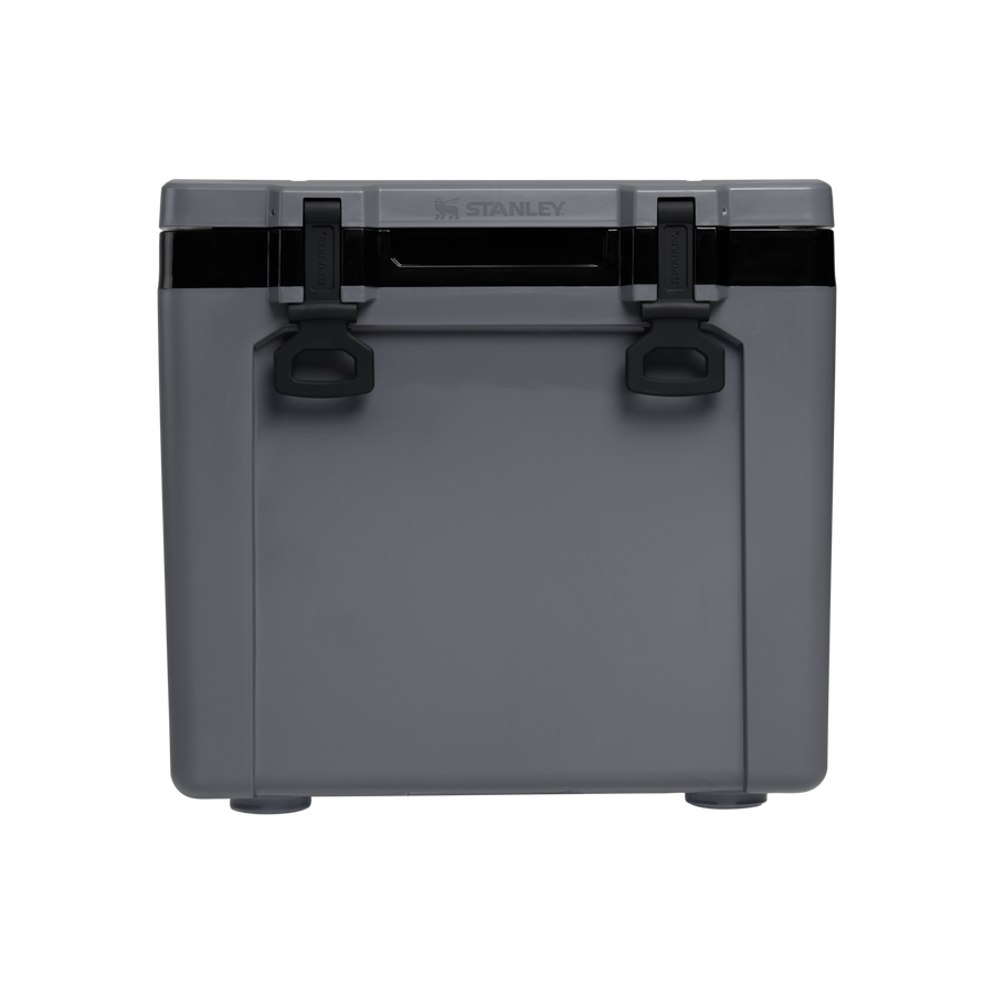 Stanley 1913 The Cold For Days Wheeled Outdoor Cooler | 50 QT