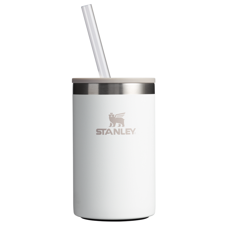Stanley 1913 The Everyday Can Cooler Cup | 10 OZ