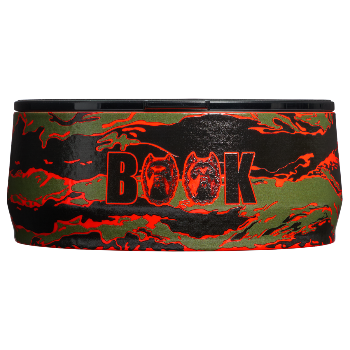 Stanley 1913 x Devin Booker Pet Bowl | 24 OZ - Devin Booker Hidden In Plain Sight - 4
